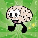 Brain Tuner X