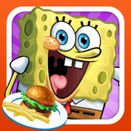   SpongeBob Diner Dash