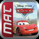 Cars 2 AppMATes