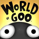   World of Goo HD