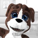        2 - Talking Duke Dog 2 for iPhone/iPad