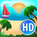   Resort HD