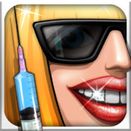 Celebrity Doctor - Free games