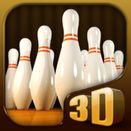 Pocket Bowling 3D HD