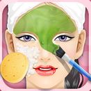   Makeup Salon - Girls Games