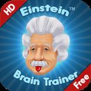 Einstein    HD Free