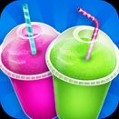 Slushy! - Make Crazy Drinks