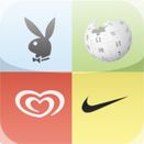 Logo Quiz Ultimate