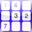 Sudoku 81  , 10000  