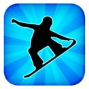 Crazy Snowboard Lite