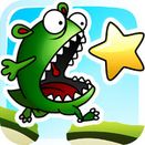 Monsters Run Game ( ) -  