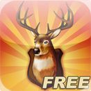 Deer Hunter 3D FREE