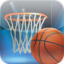   Basketball Shots Free - Lite Game -   -    ,    - Cool Funny 3D   - Addictive  