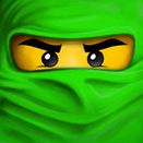 LEGO Ninjago: Rise of the Snakes