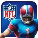 NFL Kicker 13