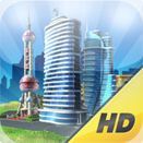 Megapolis HD