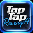 Tap Tap Revenge 4