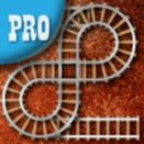   Rail Maze Pro