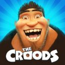   The Croods