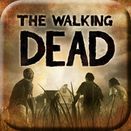  игра Walking Dead: The Game