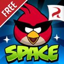  игра Angry Birds Space Free