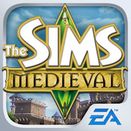   The Sims Medieval