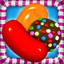 Candy Crush Saga