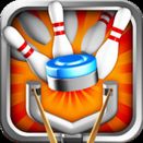 iShuffle Bowling 2