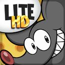   House of Mice HD Lite