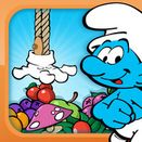   Smurfs Grabber