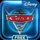 Cars 2 Lite