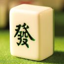   Shanghai Mahjong Lite