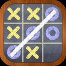   Tic Tac Toe Free