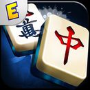 Mahjong Deluxe Free (Бесплатная версия Маджонг Люкс)