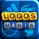   Logos Mania Quiz