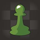 Chess - Play & Learn