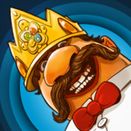   King of Opera - Multiplayer Party Game!