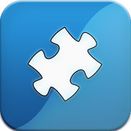   Jigsaw Puzzle App