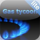   Gas Tycoon Lite