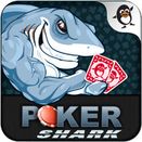  игра Plarium Poker Shark