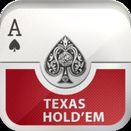 игра Техасский Покер Холдем