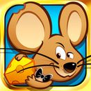  игра SPY mouse