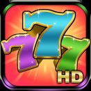   Slot Bonanza HD -   