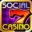   Slots Social Casino