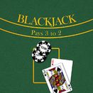 Blackjack Free