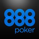 Покер при поддержке 888poker для iPad