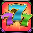   Slot Bonanza -   