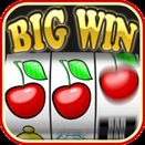 Big Win Slots - Casino Slot Machines