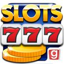 Slots by Jackpotjoy