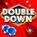   DoubleDown Casino - FREE Slots, Blackjack & Video Poker